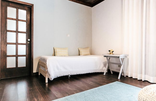 Country - Quinta Completa - Foto 6