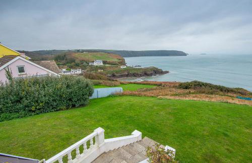 Atlantic Sunset - Foto 37