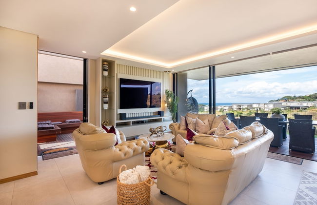 1 Savili - Zululami - Foto 15