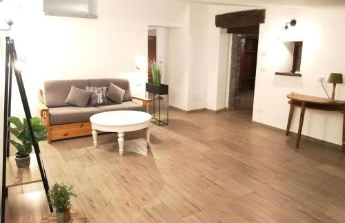 Il nido di Lele e Schina - Photo 29