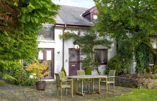 Alices Cottage - Foto 15