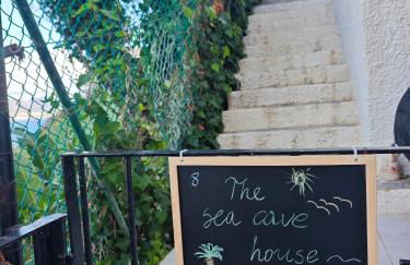 Mirador del Mar - Foto 63