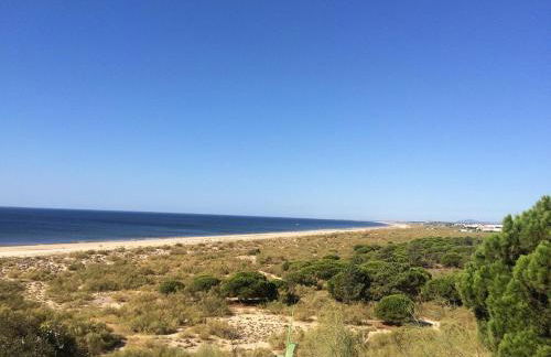 Apartamento Praia Altura - Foto 21