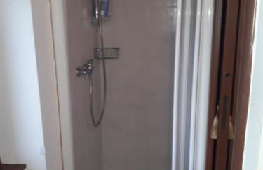 La caciaia di Bulcianella - Photo 11