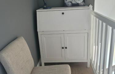 La Mosloise - Photo 9