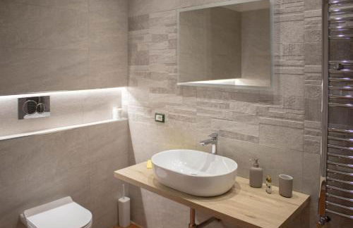 Azienda Agricola Il Bagolaro - Foto 71