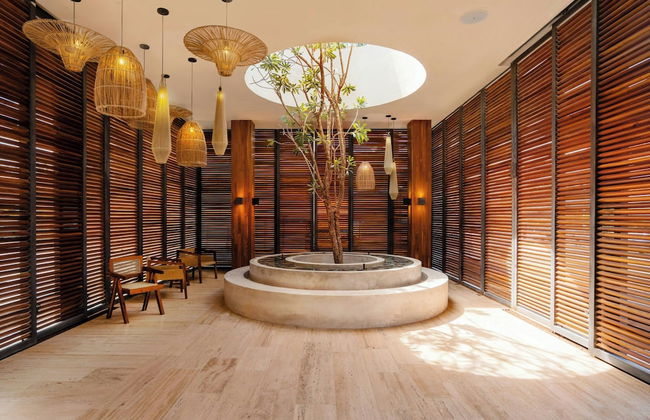 Bloom Tulum, Apartments by Marriott Bonvoy - Photo 2