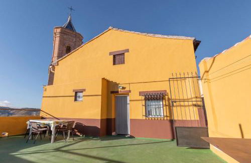 Casa Anita - Foto 10