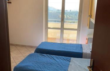 Casa relax e vacanza Il Moraiolo - Foto 28