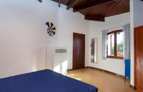 Villa Smeralda - Foto 17