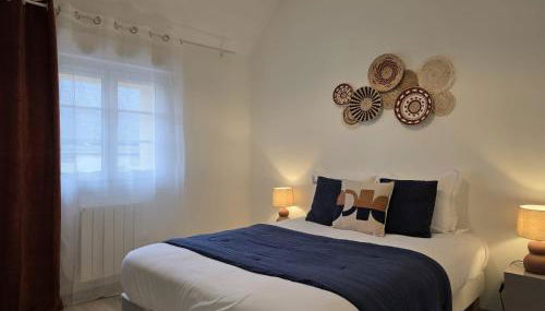 Gîte du Riou - Foto 4