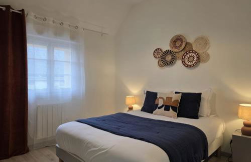 Gîte du Riou - Foto 4