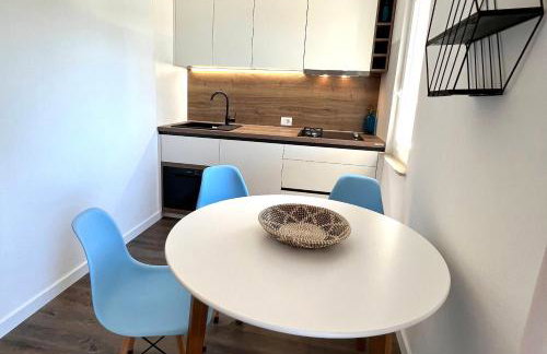 Vila Vera Seafront Apartments - Foto 11