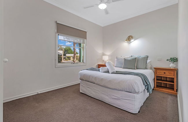 Murray River Resort - Photo 12