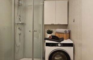 2 Zimmer Ferienwohnung mit Terrasse - Foto 8