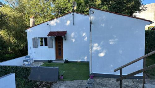 Nickis house - Foto 4