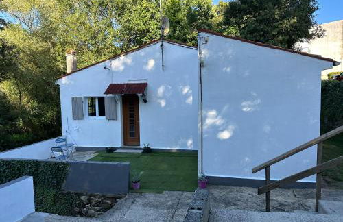 Nickis house - Foto 4