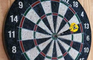 Flyers' Landing - Foto 28