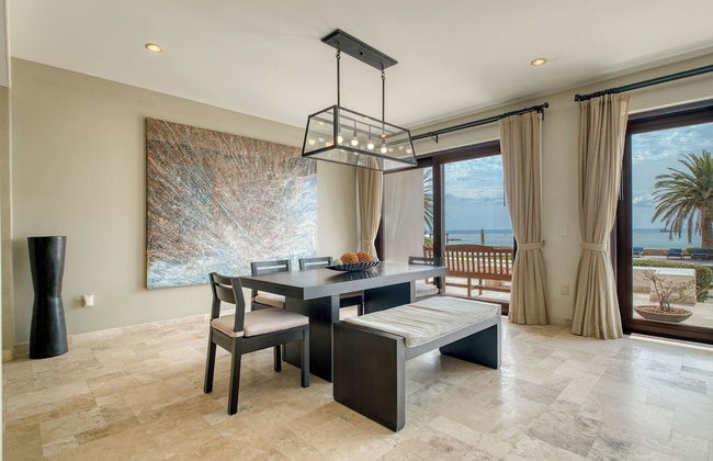 Playa de La Paz by Lumina - Foto 44