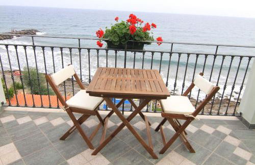 Residenza Marina - Foto 15