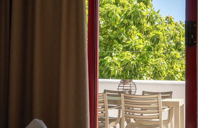 Triantafillas Suites - Foto 23