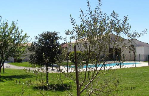 Appartement La Rochelle - Foto 32