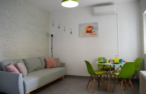 Apartment Gatti Grassi - Foto 10