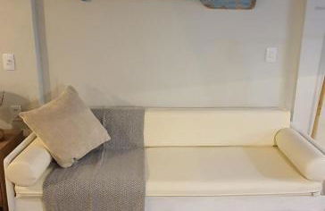 Bali Loft da Prainha - Photo 19