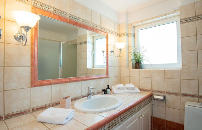 Kamariyo Athens Riviera by A&D Properties - Foto 29