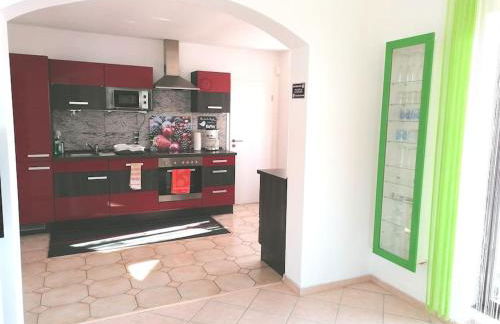 Ferienwohnung-Alb - Foto 21