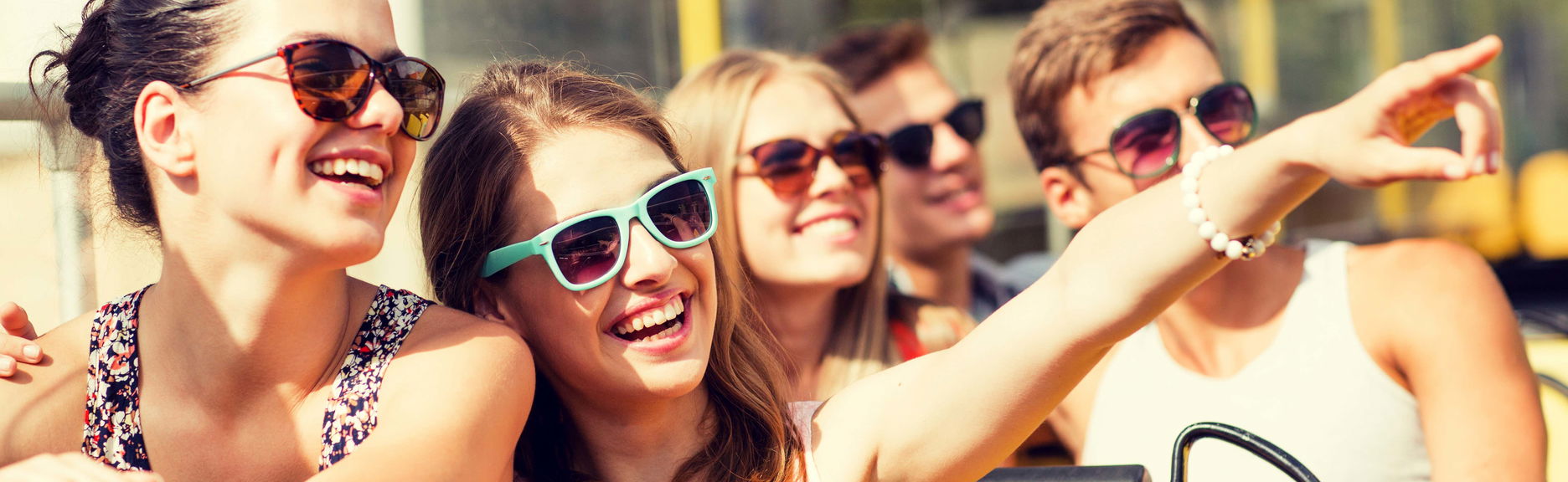 Autobus turistico + Valladolid Card