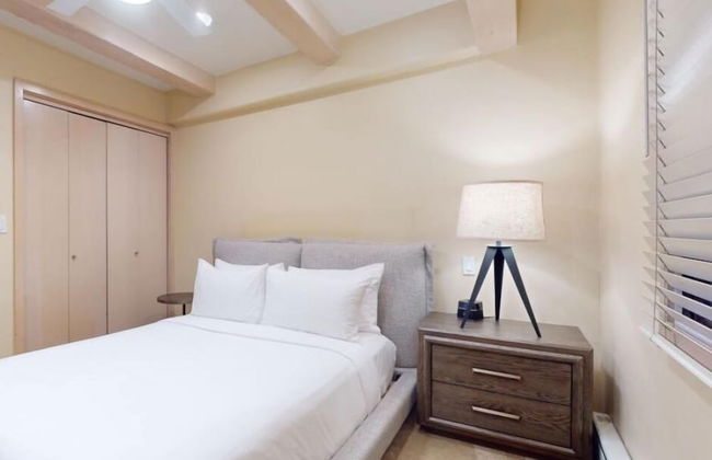 The Landmark - Foto 60