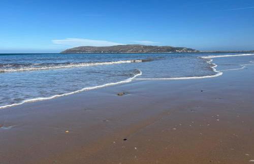 Rhos on sea home - Foto 7