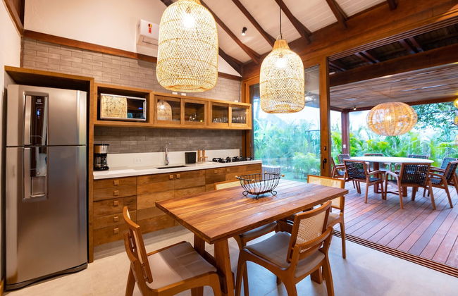 Colibri Beach Villas - Photo 12