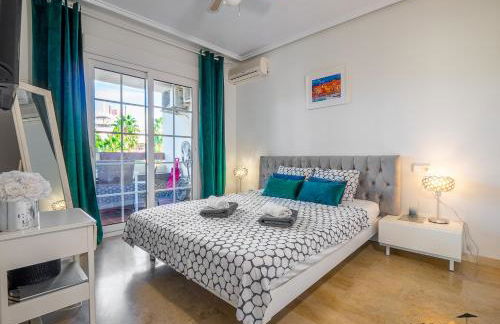 CASA DE FLAMENCO - Foto 11