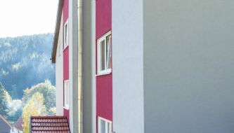 Ferienhaus 'am Berg' - Foto 3