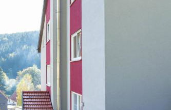 Ferienhaus 'am Berg' - Foto 3