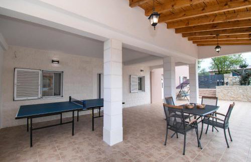 Villa Natura Piedra - Photo 45