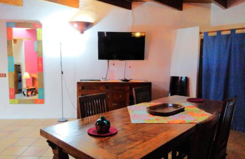 Centro Ave Fénix - Photo 56