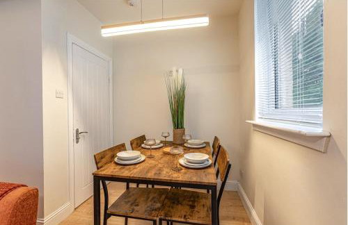 Yarrow cottage - Foto 14