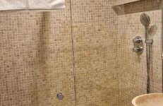 Le Mas de Cocody - Photo 30