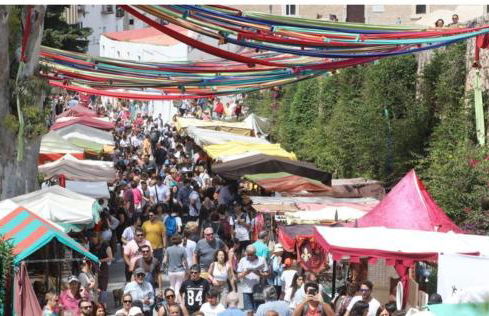 Casa Rural La Chistera - Foto 51