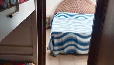 Casa vacanza Roby - Foto 2