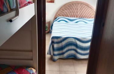 Casa vacanza Roby - Foto 2