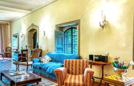 Il Giardino e la Dimora - Photo 35