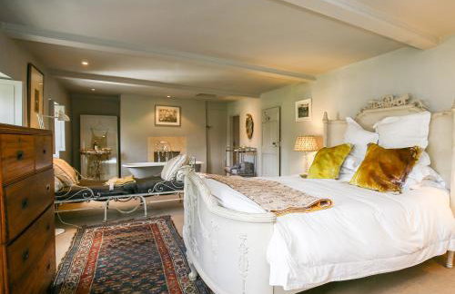 The Old Post Office - Foto 23