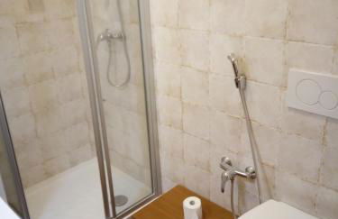 BB Fonterrante - Foto 8