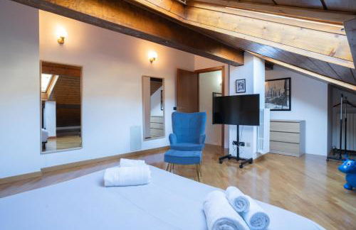 Maison Néné - Foto 19