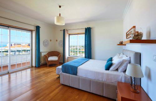 Ericeira Sunset Lifestyle I - Foto 11