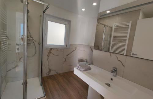 Vista Lago Como - Foto 2